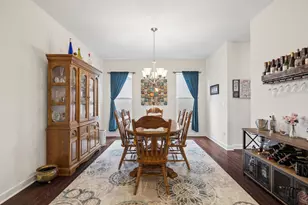 903 Fox View Dr, Joliet, IL 60431 - Photo 6