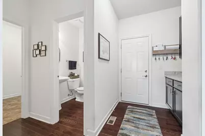 903 Foxview Drive, Joliet, IL 60431 - Photo 14