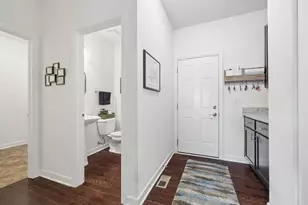 903 Fox View Dr, Joliet, IL 60431 - Photo 14