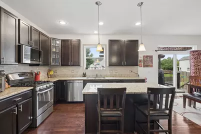 903 Foxview Drive, Joliet, IL 60431 - Photo 10