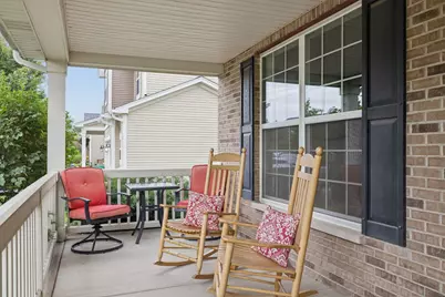 903 Foxview Drive, Joliet, IL 60431 - Photo 2