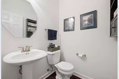 903 Foxview Drive, Joliet, IL 60431 - Photo 12