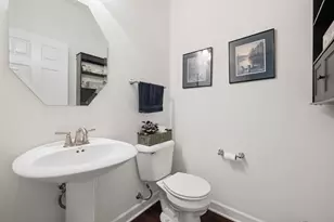 903 Fox View Dr, Joliet, IL 60431 - Photo 12