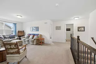 903 Fox View Dr, Joliet, IL 60431 - Photo 22