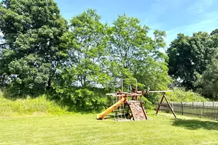 1145 MacKenzie Dr, Antioch, IL 60002 - Photo 50