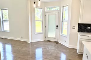 1145 MacKenzie Dr, Antioch, IL 60002 - Photo 20