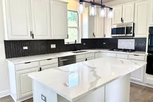 1145 MacKenzie Dr, Antioch, IL 60002 - Photo 12