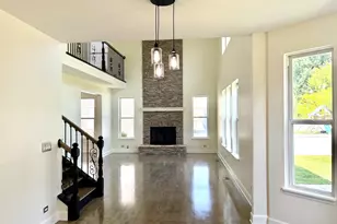 1145 MacKenzie Dr, Antioch, IL 60002 - Photo 6