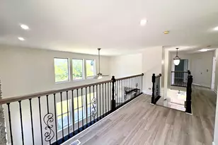 1145 MacKenzie Dr, Antioch, IL 60002 - Photo 26