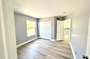1145 MacKenzie Dr, Antioch, IL 60002 - Photo 28