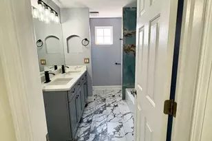 1145 MacKenzie Dr, Antioch, IL 60002 - Photo 30