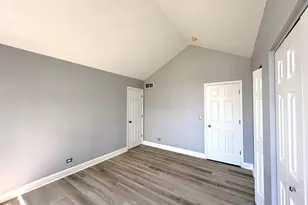 1145 MacKenzie Dr, Antioch, IL 60002 - Photo 34