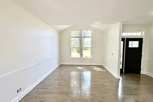 1145 MacKenzie Dr, Antioch, IL 60002 - Photo 16