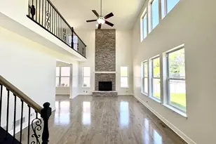 1145 MacKenzie Dr, Antioch, IL 60002 - Photo 22