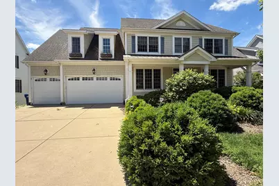 125 Goldenrod Drive, Sugar Grove, IL 60554 - Photo 1