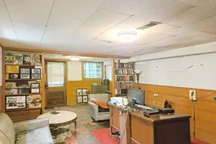 2201 N Harlem Ave, Chicago, IL 60707 - Photo 28