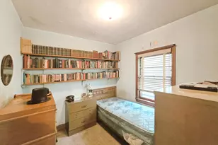 2201 N Harlem Ave, Chicago, IL 60707 - Photo 10
