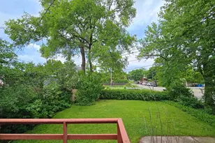 2201 N Harlem Ave, Chicago, IL 60707 - Photo 30