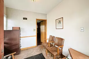 2201 N Harlem Ave, Chicago, IL 60707 - Photo 6