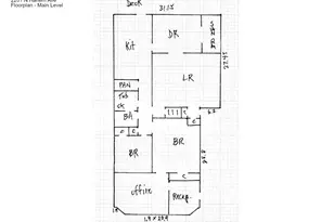 2201 N Harlem Ave, Chicago, IL 60707 - Photo 40