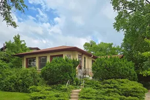 2201 N Harlem Ave, Chicago, IL 60707 - Photo 4
