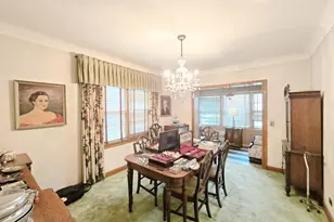 2201 N Harlem Ave, Chicago, IL 60707 - Photo 16