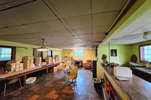 2201 N Harlem Ave, Chicago, IL 60707 - Photo 22