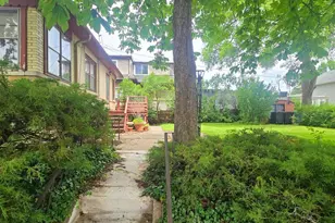 2201 N Harlem Ave, Chicago, IL 60707 - Photo 36