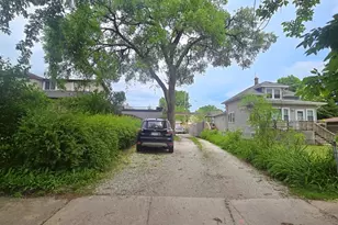 2201 N Harlem Ave, Chicago, IL 60707 - Photo 38