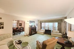 2201 N Harlem Ave, Chicago, IL 60707 - Photo 20