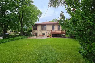 2201 N Harlem Ave, Chicago, IL 60707 - Photo 34
