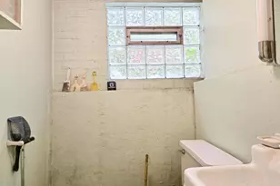 2201 N Harlem Ave, Chicago, IL 60707 - Photo 24