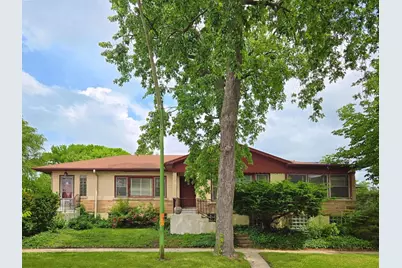 2201 N Harlem Avenue, Chicago, IL 60707 - Photo 1