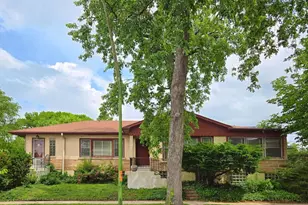 2201 N Harlem Ave, Chicago, IL 60707 - Photo 1