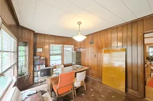 2201 N Harlem Ave, Chicago, IL 60707 - Photo 8