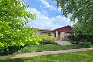 2201 N Harlem Ave, Chicago, IL 60707 - Photo 2