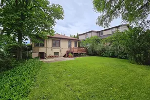 2201 N Harlem Ave, Chicago, IL 60707 - Photo 32