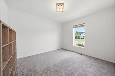21228 Coventry Circle, Shorewood, IL 60404 - Photo 6