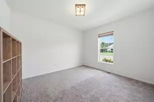 21228 Coventry Cir, Shorewood, IL 60404 - Photo 6