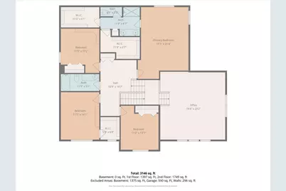 21228 Coventry Circle, Shorewood, IL 60404 - Photo 22