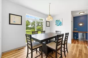 21228 Coventry Cir, Shorewood, IL 60404 - Photo 16