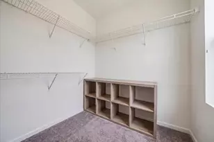 21228 Coventry Cir, Shorewood, IL 60404 - Photo 40