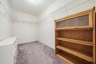 21228 Coventry Cir, Shorewood, IL 60404 - Photo 34