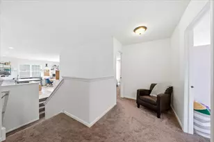 21228 Coventry Cir, Shorewood, IL 60404 - Photo 24