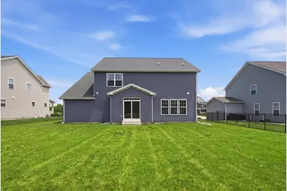 21228 Coventry Circle, Shorewood, IL 60404 - Photo 44