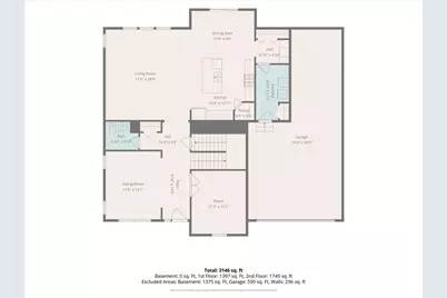 21228 Coventry Circle, Shorewood, IL 60404 - Photo 48