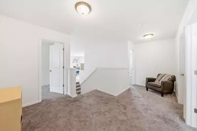 21228 Coventry Circle, Shorewood, IL 60404 - Photo 26