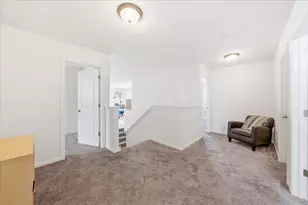 21228 Coventry Cir, Shorewood, IL 60404 - Photo 26