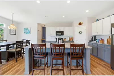 21228 Coventry Circle, Shorewood, IL 60404 - Photo 14
