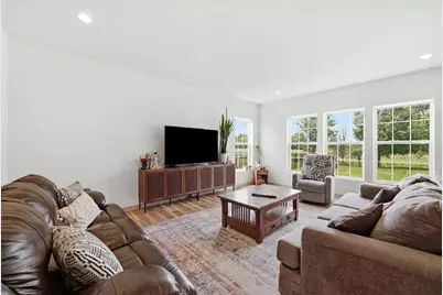 21228 Coventry Circle, Shorewood, IL 60404 - Photo 6